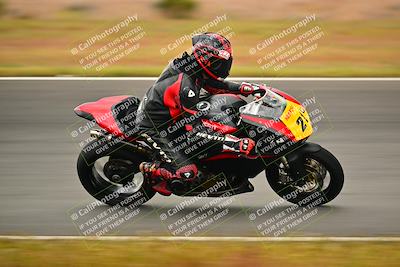 media/Apr-14-2024-Classic Track Day (Sun) [[4353457701]]/Race 7/